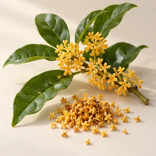 桂花