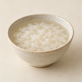 醪糟