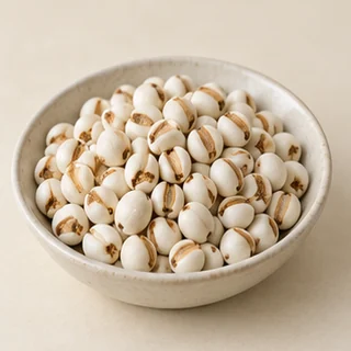 薏苡仁
