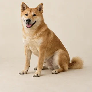 狗