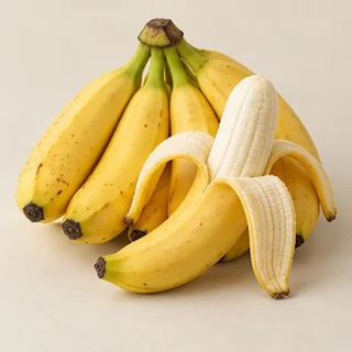 香蕉