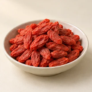 枸杞