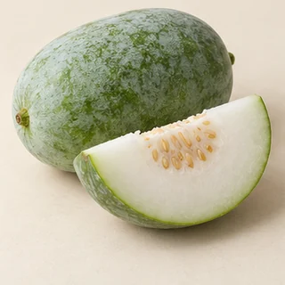 冬瓜