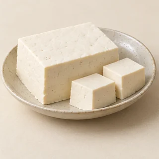 豆腐