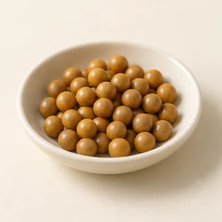 十一味能消丸