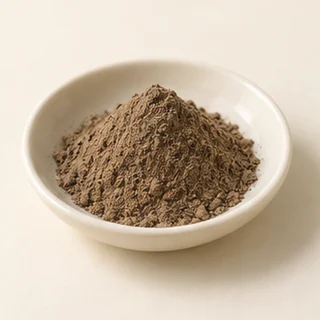 十二味翼首散