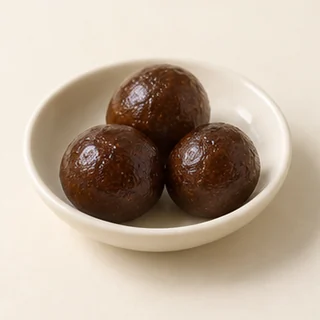 十六味冬青丸
