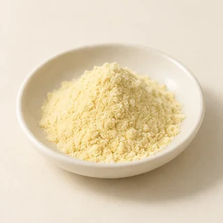 九味石灰华散