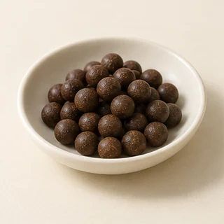 九味羌活丸