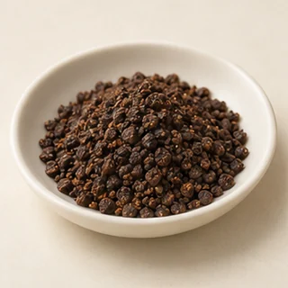 三七伤药颗粒