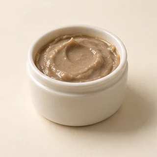 生地茜草膏