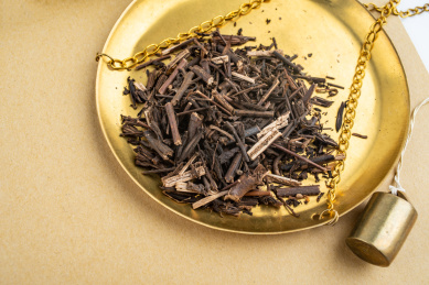 中草药小知识：茵陈的功效及作用介绍