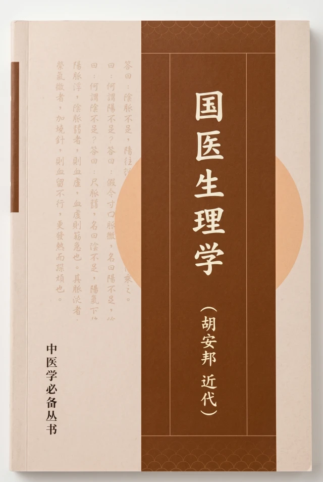 国医生理学