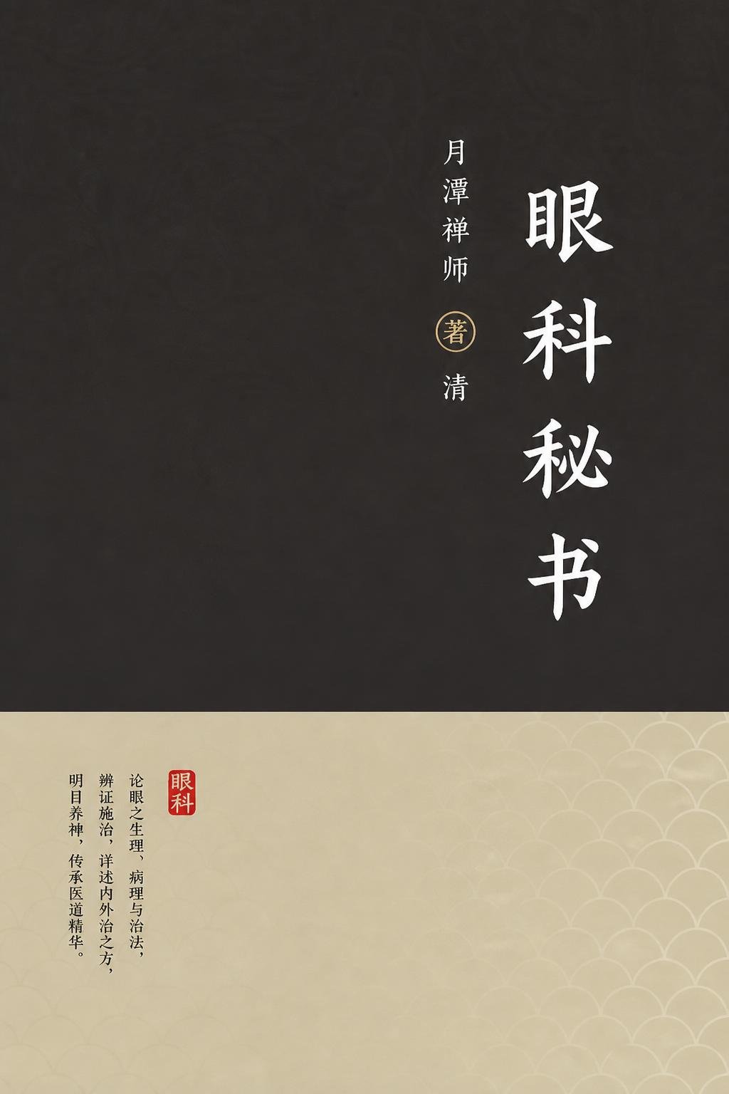 眼科秘书