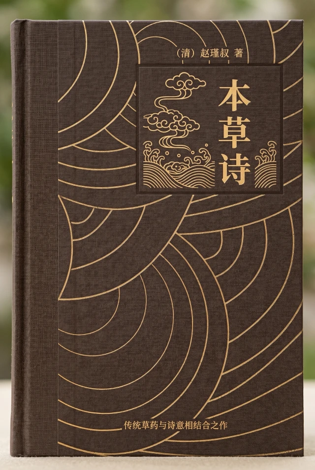 本草诗