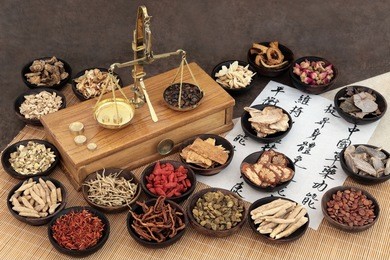 中药的4个小禁忌，你知道几个？